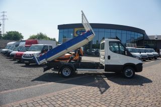 Iveco 35C18